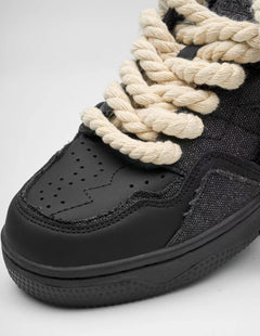Phantom Sneaker