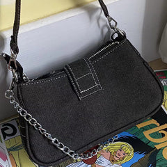 Vintage Y2K Bag