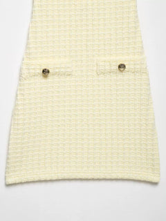 Sunlight Tweed