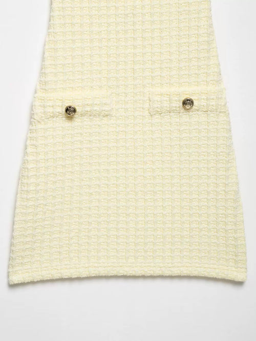 Sunlight Tweed