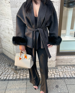 Lizzy Jacket