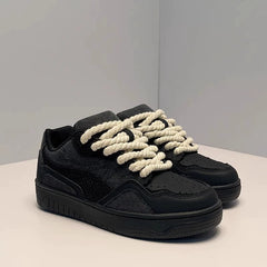 Phantom Sneaker