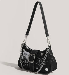 Vintage Y2K Bag
