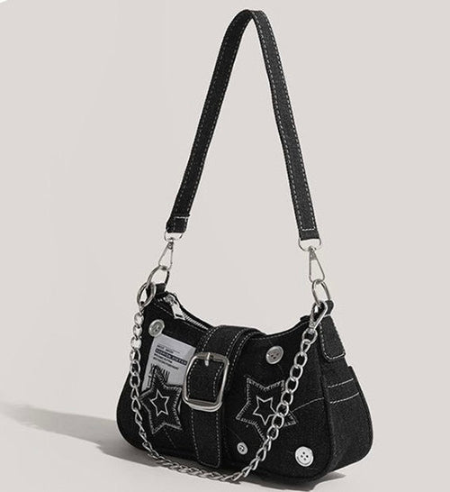 Vintage Y2K Bag
