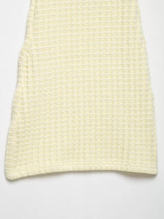 Sunlight Tweed