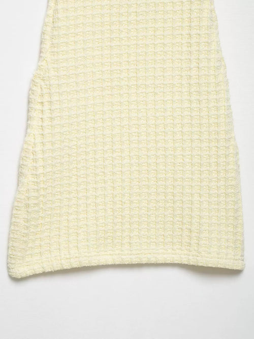 Sunlight Tweed