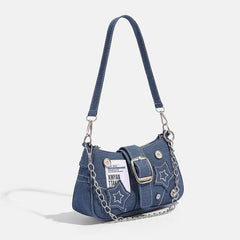 Vintage Y2K Bag