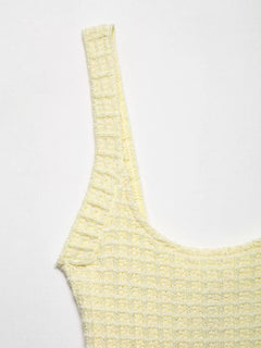 Sunlight Tweed