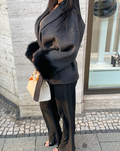 Lizzy Jacket