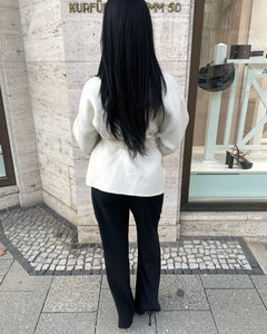 Lizzy Jacket