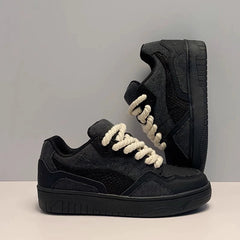 Phantom Sneaker