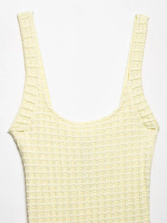 Sunlight Tweed
