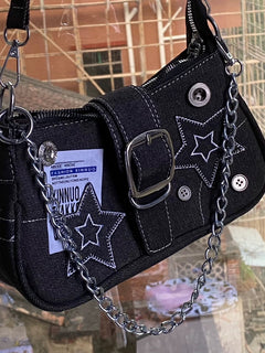 Vintage Y2K Bag