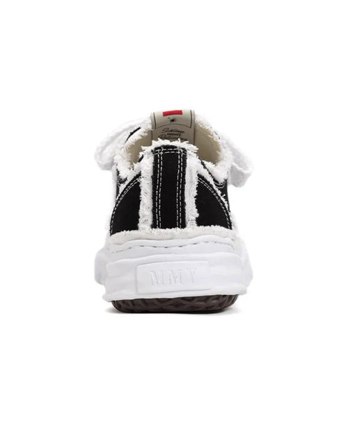 FP Low-Top Sneaker